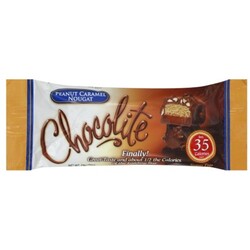Chocolite Chocolate - 857128001040