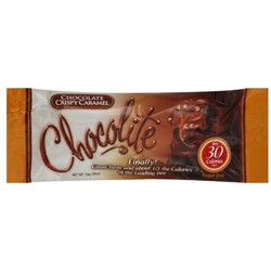 Chocolite Chocolate - 857128001057