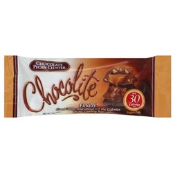 Chocolite Chocolate - 857128001064