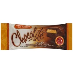 Chocolite Chocolate - 857128001798