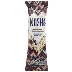 Nosh Organic Snack Mix - 858070005070