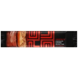 Unreal Nougat Bar - 858135003041