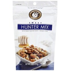 Southern Style Nuts Hunter Mix - 85839930049