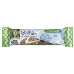 Rickland Orchards Granola Bar - 858411003031