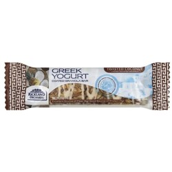 Rickland Orchards Granola Bar - 858411003048