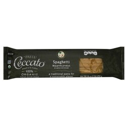 Ceccato Spaghetti - 858626005073