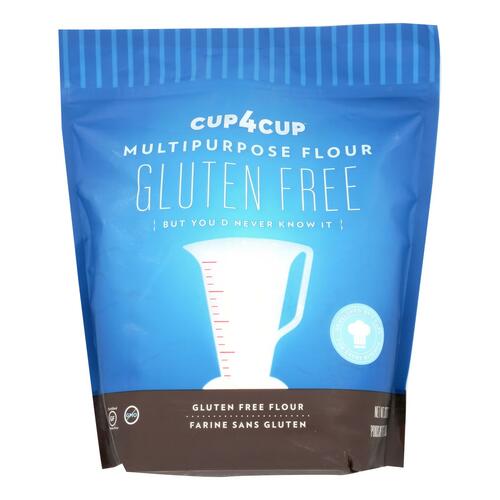 Multipurpose Flour - 859216003004