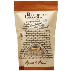 Beaujolais Granola Granola - 859322004001