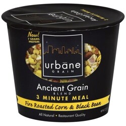 Urbane Grain Ancient Grain Blend - 859331002401