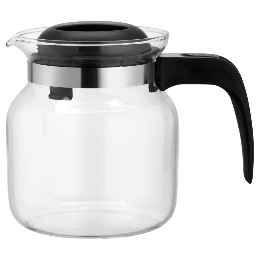 Glaskanne Matura V 1,0 L - 8593419307690