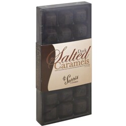 Sarris Candies Caramels - 86374064220