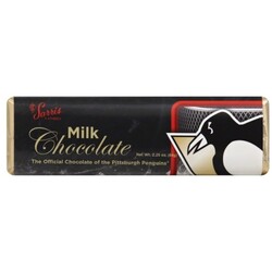 Sarris Candies Chocolate - 86374065616