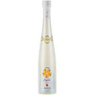 YUKI NIGORI MANGO 375ml - 8639518040