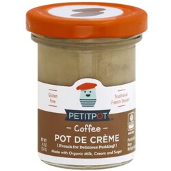 Petitpot Pot de Creme - 865302000109