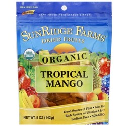 SunRidge Farms Tropical Mango - 86700681541
