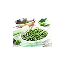Eismann Spinat-Spätzli - 8674000016396