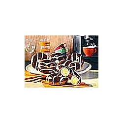 eismann Donuts - 8674000082445