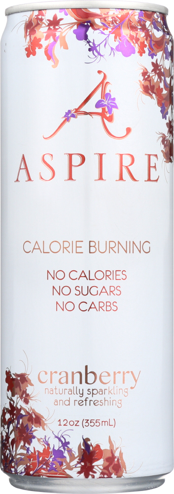Healthy Energy Drink - 867657000001