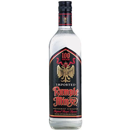 RUMPLE MINZE PEPPERMINTSCH LTR - 8676752004