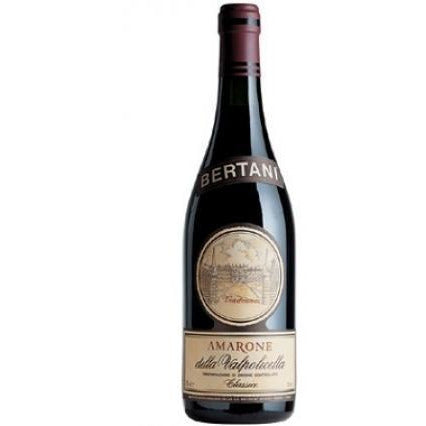 Bertani Albion cab 98 - 8678512083