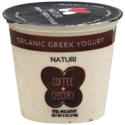 Naturi Yogurt - 868705000011