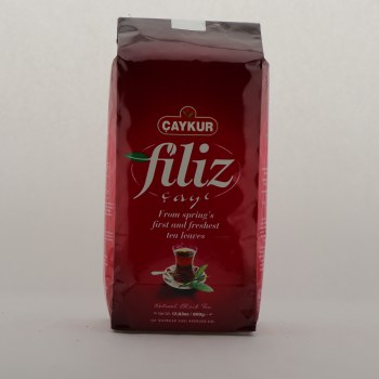 Filiz Caykur Turkish Tea - 8690105003703