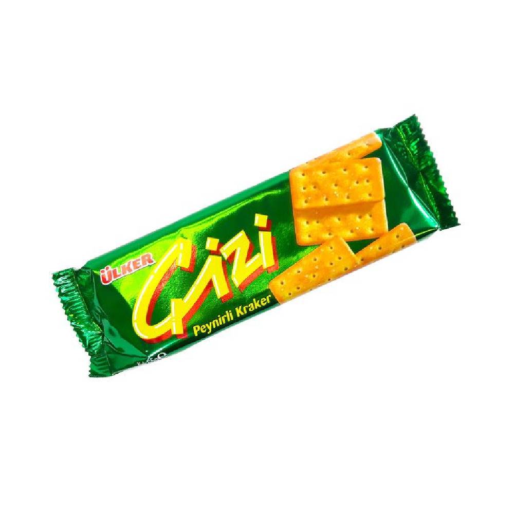 Çizi - 8690504009207