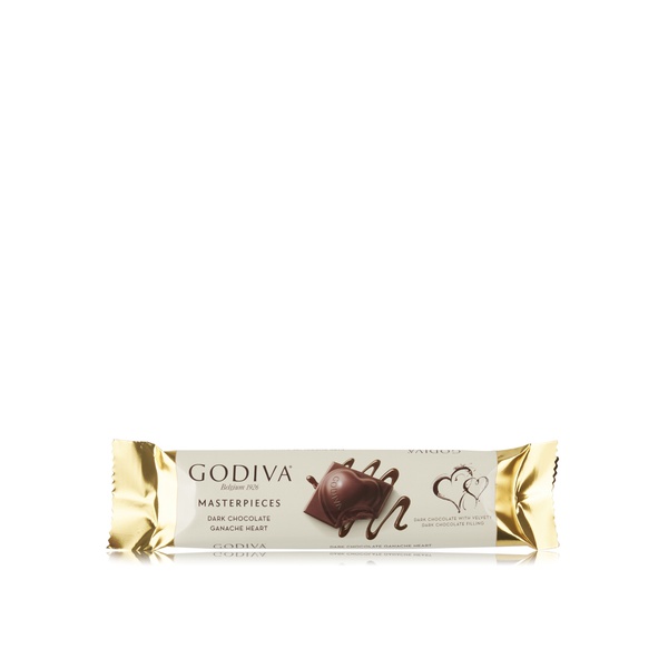 godiva - 8690504153764