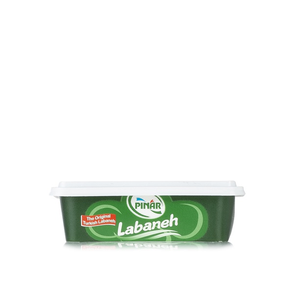 Pinar Labneh Cheese Regular - 8690565130704