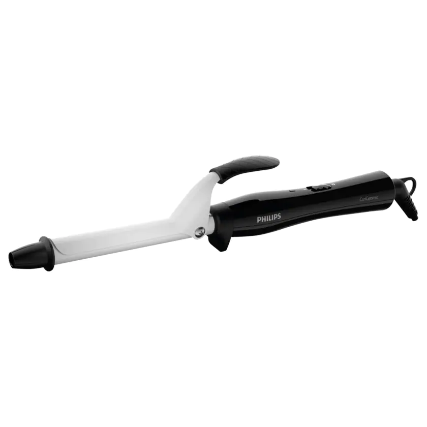 Philips StyleCare Essential Lockenstab BHB862/00 - 8710103819462