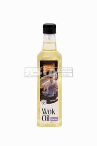 Wok Oil - 8710161014120