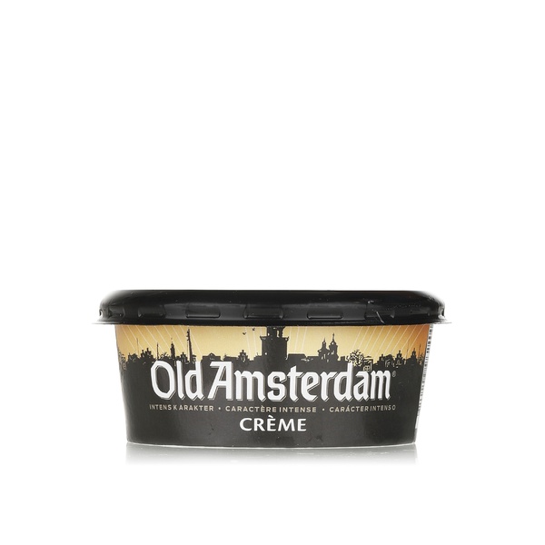 Old amsterdam crème - 8710243962400