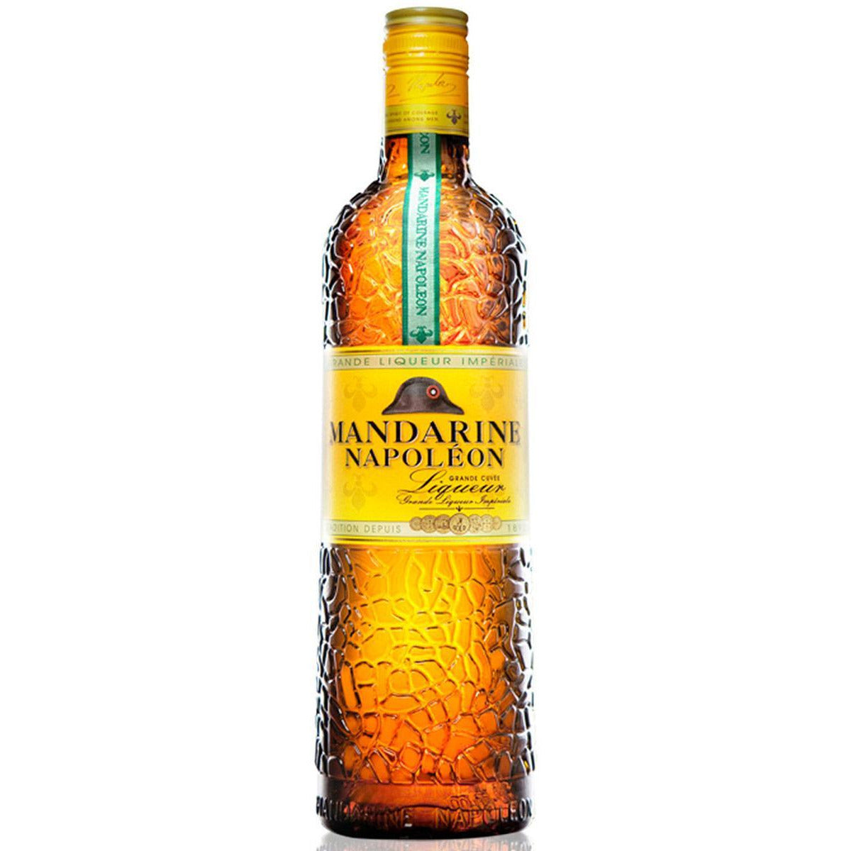 MANDARINE NAPOLEAN LIQ LT - 8710625701009