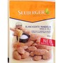 Spar - Almonds, salted - 8710671008886