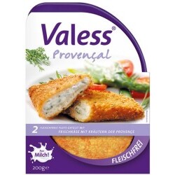 Valess Provencal - 8710912004394