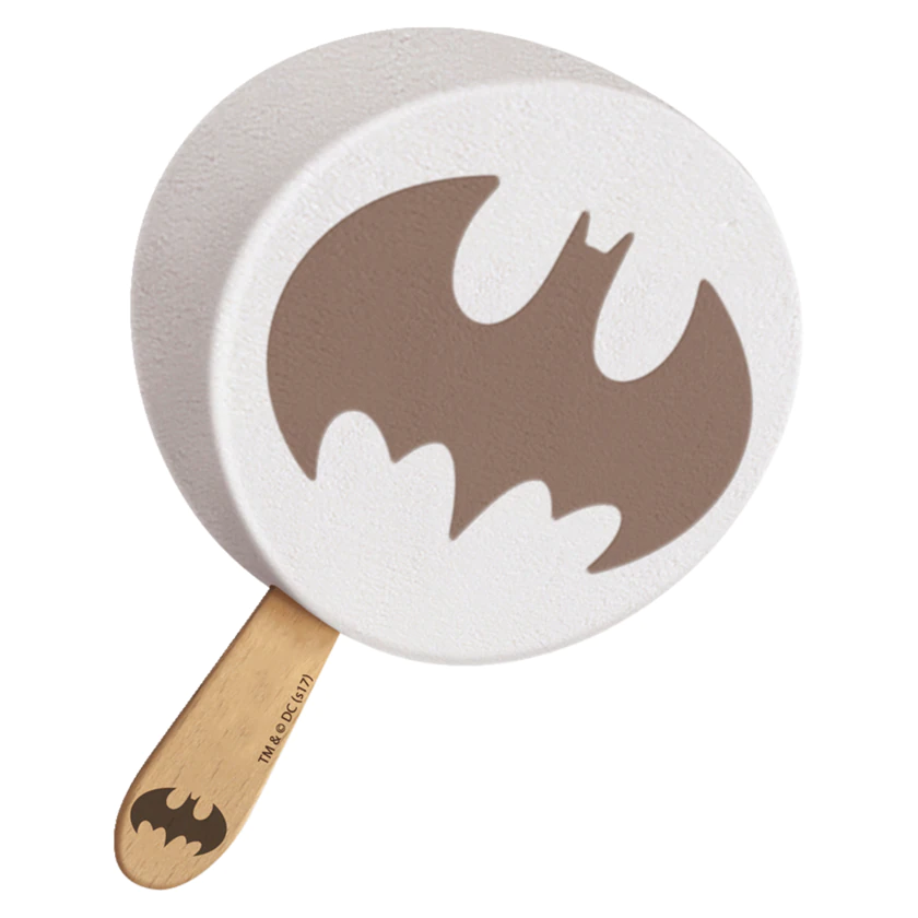 Langnese Kids Batman 80ml - 8711327301832