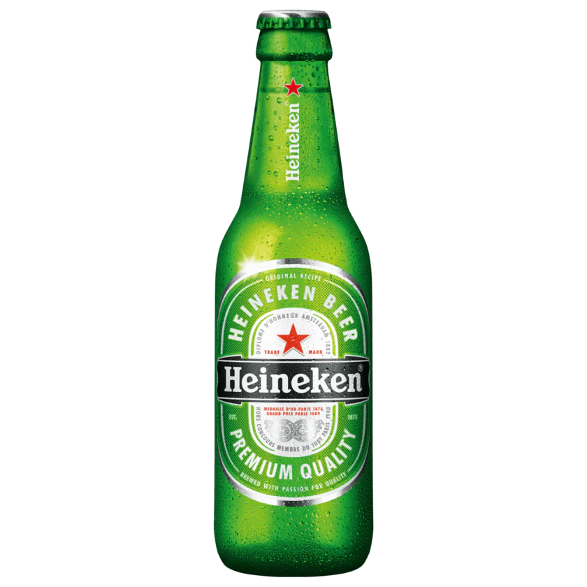 Heineken 0,25l REWE.de - 8712000900205