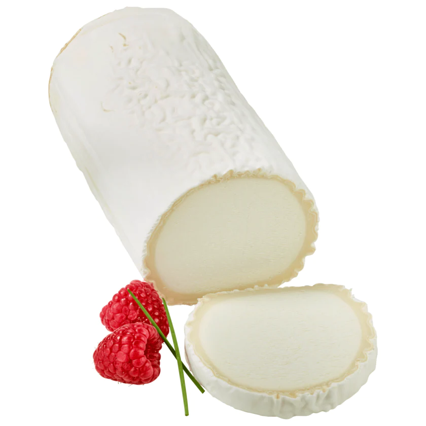 Bettine Ziegenweichkäse - 8712023020027