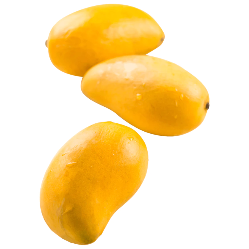 Bio Honig-Mango REWE.de - 8713037213665