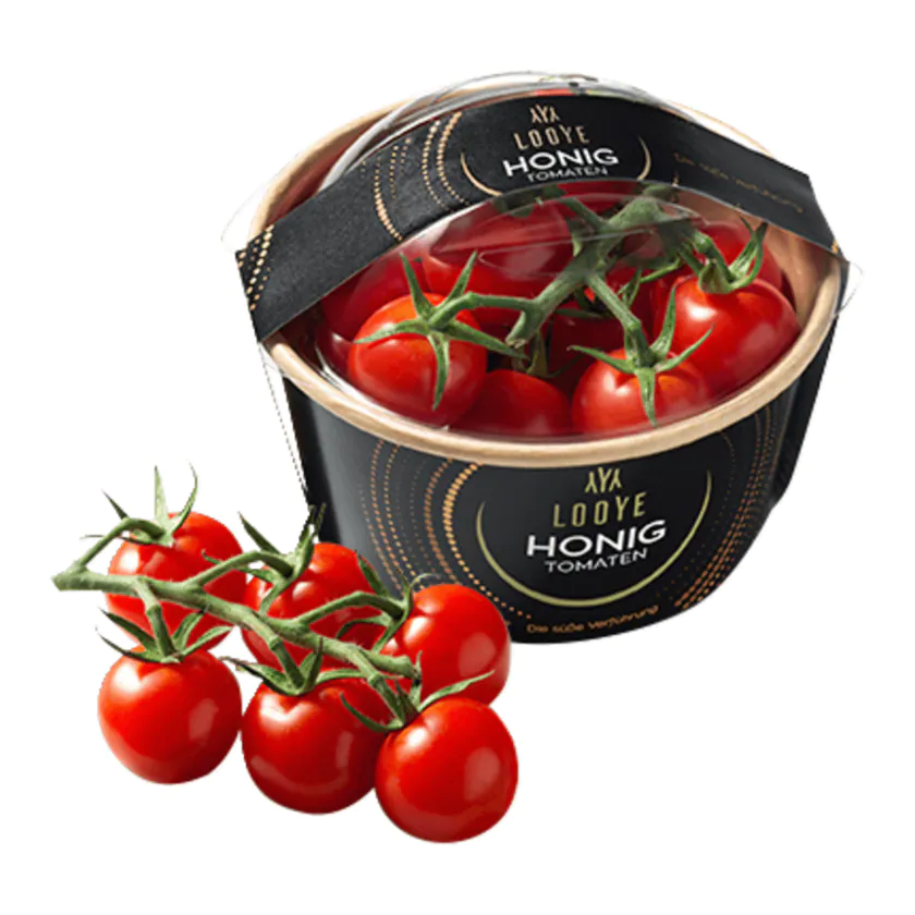 Honigtomaten 180g REWE.de - 8716062000101