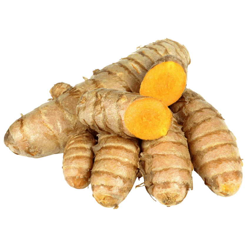 Kurkuma 50g REWE.de - 8717428047167