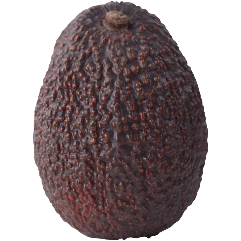 Avocado Hass essreif 1 Stück - 8717428071131