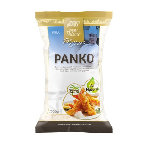 Chapelure Japonaise Panko - 8717703631531