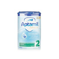 Aptamil advance 2 next generation follow on formula 6-12 months 900g - Waitrose UAE & Partners - 8718117609857