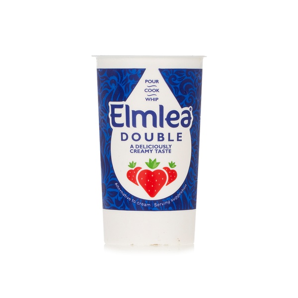 Elmlea double - 8719200086050