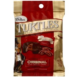 DeMets Turtles - 872181005170