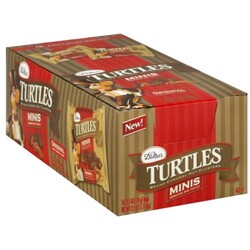 DeMets Turtles - 872181005606