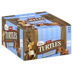 DeMets Turtles - 872181005927
