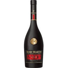 REMY MARTIN VSOP 200ML - 8723600113