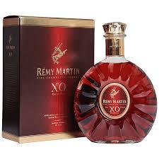 REMY MARTIN XO EXCELLENCE 750 - 8723600233